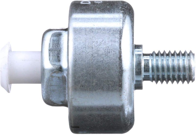 Delphi AS10017 Ignition Knock (Detonation) Sensor - Image 2